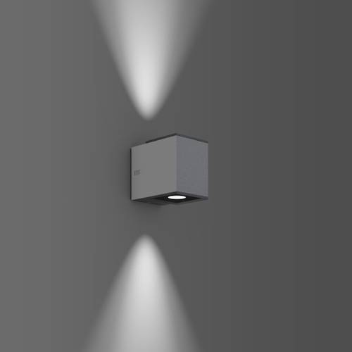 RZB 582093.004.76 LED-Wandleuchte