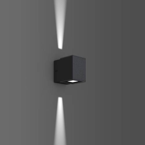 RZB 582095.0031.76 LED-Wandleuchte