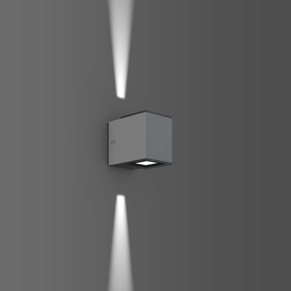 RZB 582095.004.76 LED-Wandleuchte