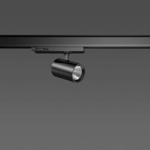 RZB LED-Schienenstrahler