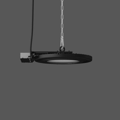 Thumbnail - RZB 921710.003 LED-Hallenleuchte
