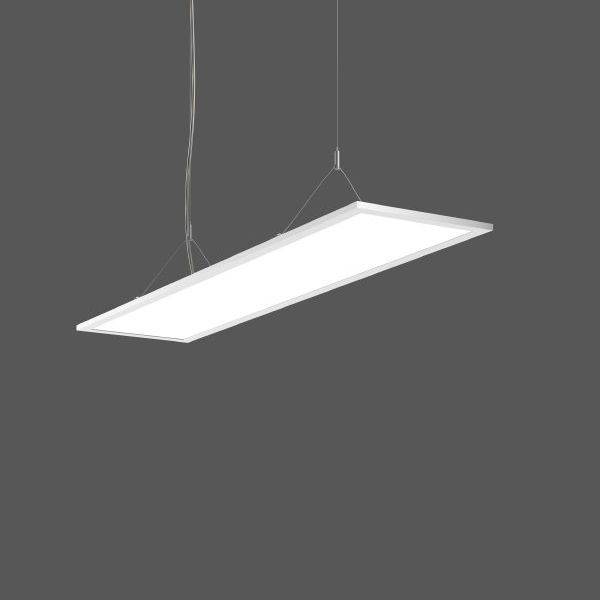 RZB 312373.002.1.790 312373.002.1.790 LED-Pendelleuchte LED