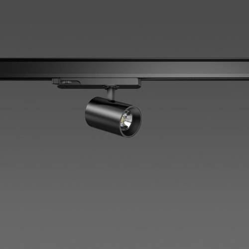 Thumbnail - RZB LED-Schienenstrahler