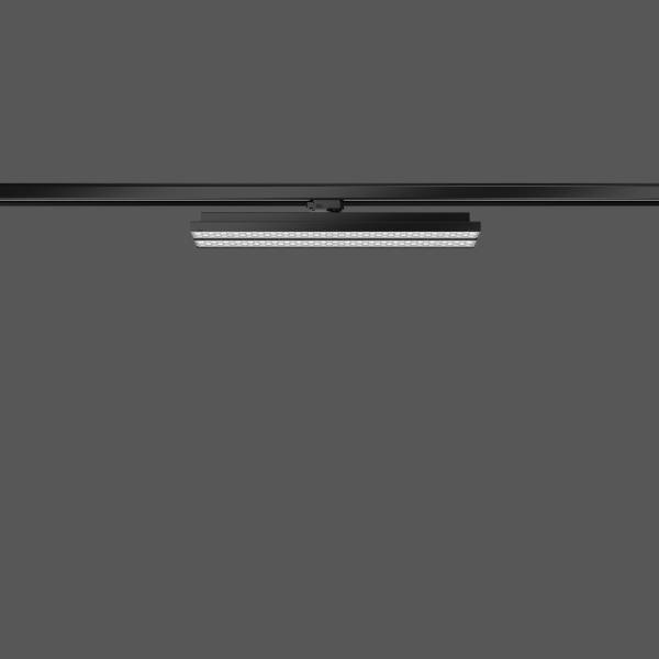RZB LED-Schienenstrahler