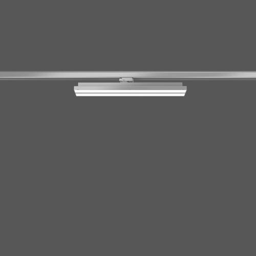 RZB LED-Schienenstrahler