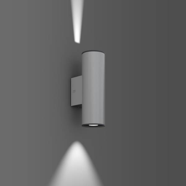 RZB 582099.004.76 LED-Wandleuchte