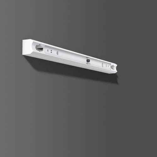 RZB 41120.002.1 Wandleuchte