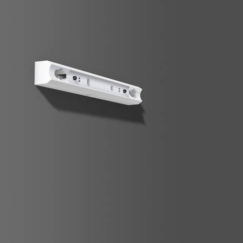 RZB 41111.002.1 Wandleuchte