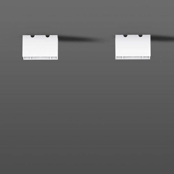 RZB 41402.002 Fassung 41402.002 (VE2) 1 St.