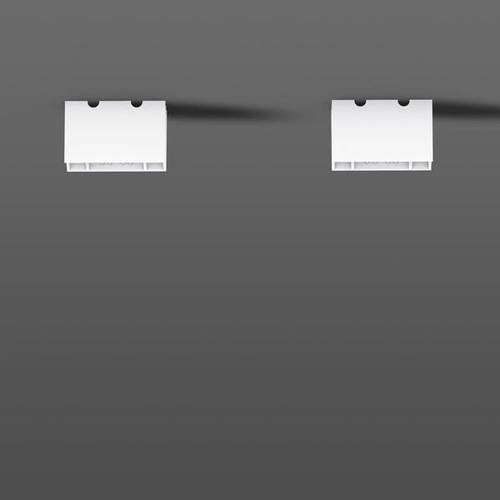 RZB 41402.002 Fassung 41402.002 (VE2) 1 St.