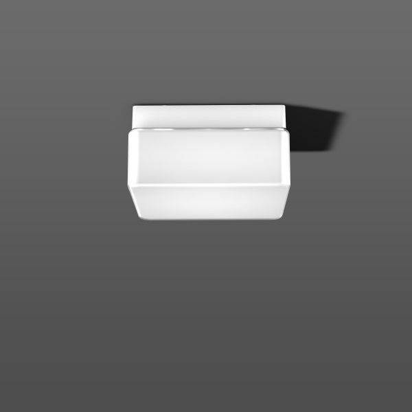 RZB 21127.002 21127.002 Bad-Deckenleuchte