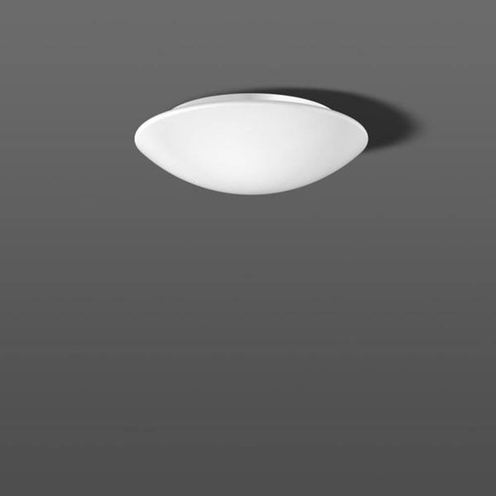 RZB 211071.002 Plafondlamp voor badkamer