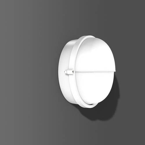 RZB 51051.002 51051.002 Wandleuchte