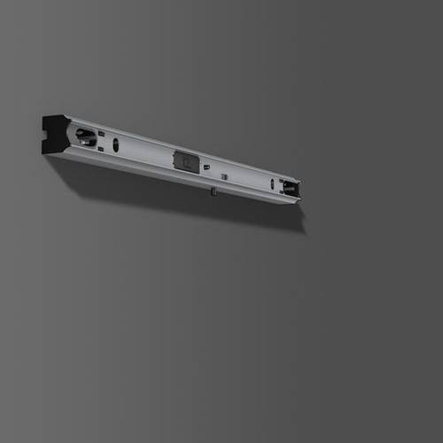 RZB 41511.004 Wandleuchte