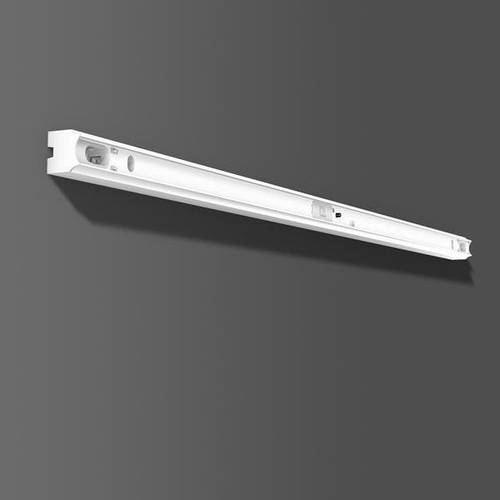 RZB 41520.002 Wandleuchte