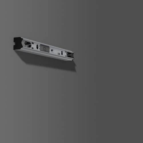 RZB 41530.004 41530.004 Wandleuchte