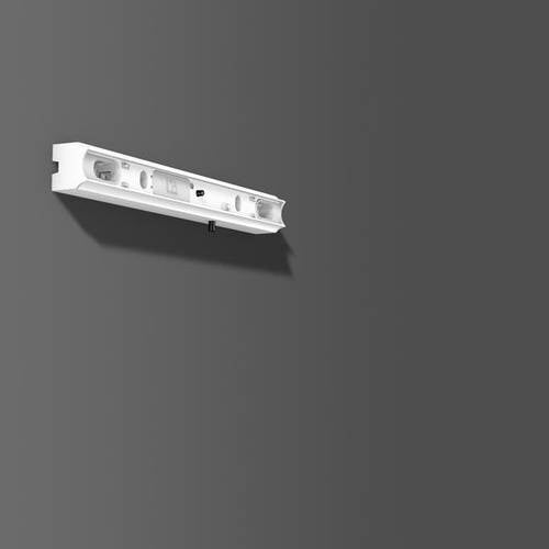 RZB 41531.002 41531.002 Wandleuchte