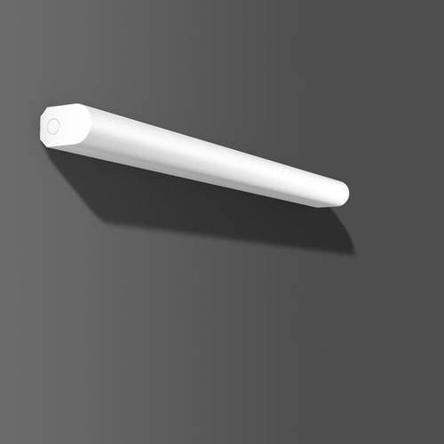 RZB 451169.002 451169.002 LED-Wandleuchte