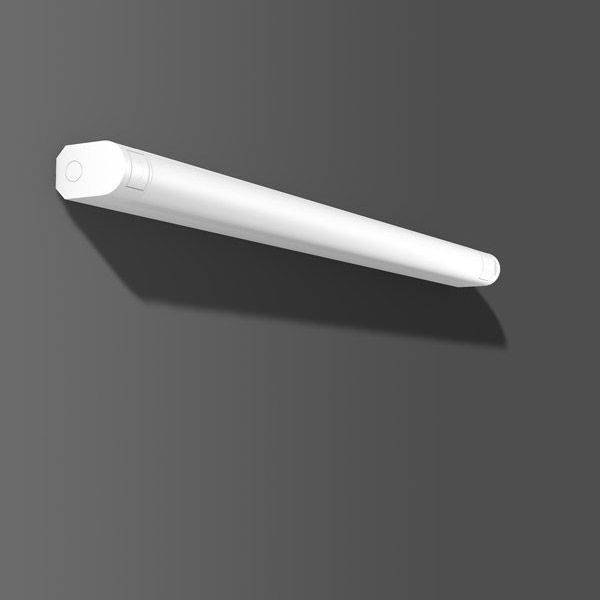 RZB 451175.002.1 451175.002.1 LED-Wandleuchte