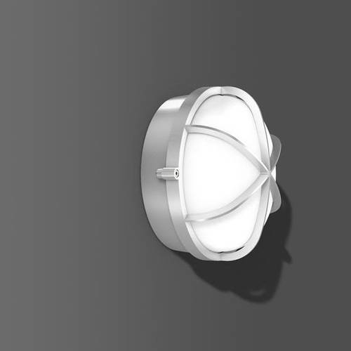 RZB 51052.004 51052.004 LED-Wandleuchte