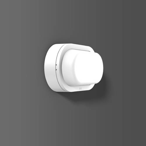 RZB 582061.002 LED-Wandleuchte