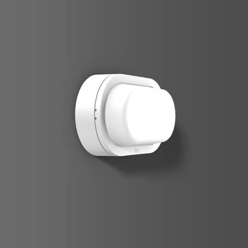 RZB 582061.002.1 LED-Wandleuchte