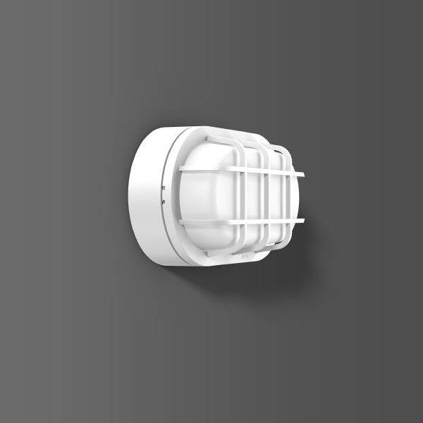 RZB 582063.002.1 LED-Wandleuchte