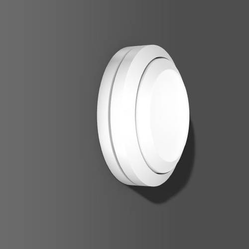 Thumbnail - RZB 582005.002.1 582005.002.1 LED-Wandleuchte