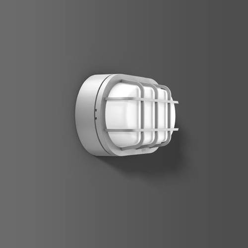 RZB 582063.004 LED-Wandleuchte