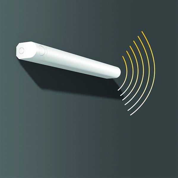 RZB 451168.002.19 LED-Wandleuchte