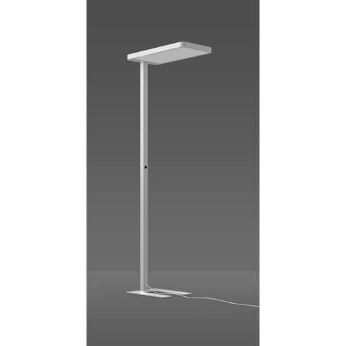 RZB 312562.0045.1.19 LED-Stehlampe