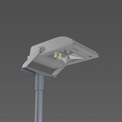 RZB 721734.114.1 LED-Strahler-Modul