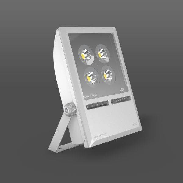 RZB 721718.004.1.76 LED-Strahler-Modul