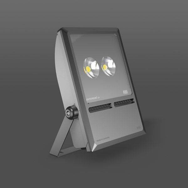 RZB 721733.1131.76 LED-Strahler-Modul