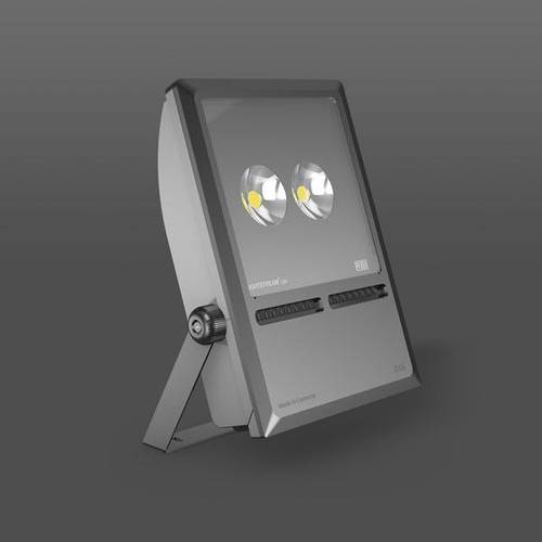 RZB 721733.1131.76 LED-Strahler-Modul