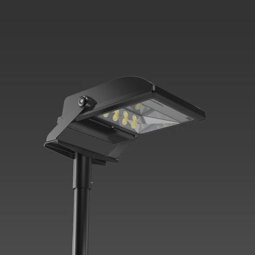 RZB 722145.1131 LED-Strahler-Modul