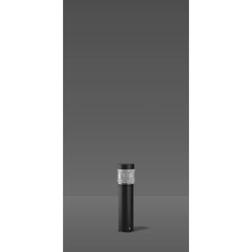RZB 611882.0031.1 LED-Pollerleuchte