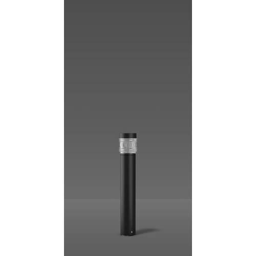 RZB 611883.0031.1 LED-Pollerleuchte