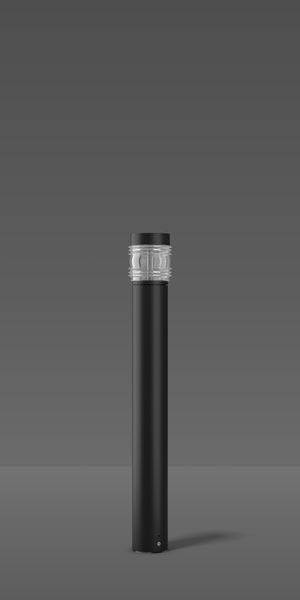 RZB 611884.0031.1 LED-Pollerleuchte