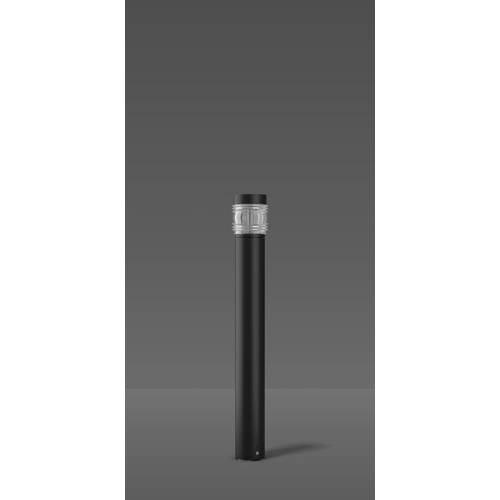 RZB 611884.0031.1 LED-Pollerleuchte