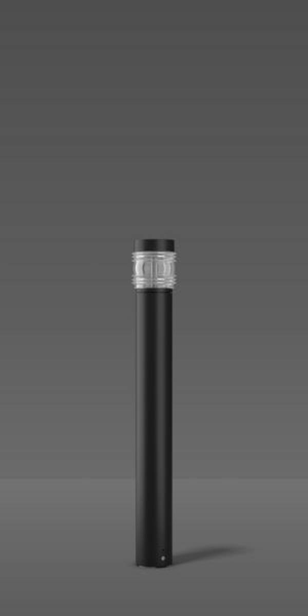 RZB  611884.0031.1 LED-Pollerleuchte  LED
