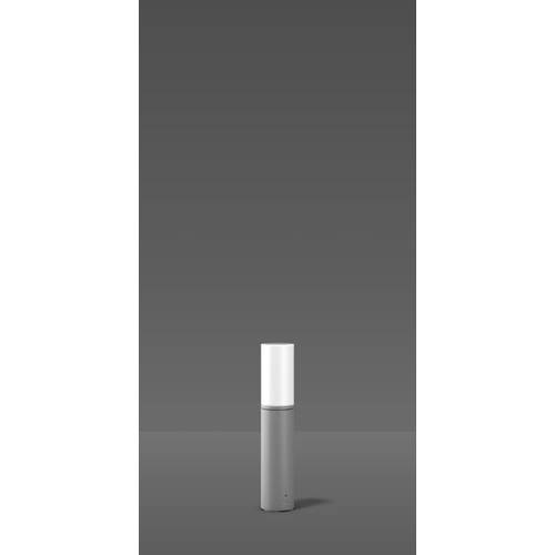 RZB 611872.004.1 LED-Pollerleuchte