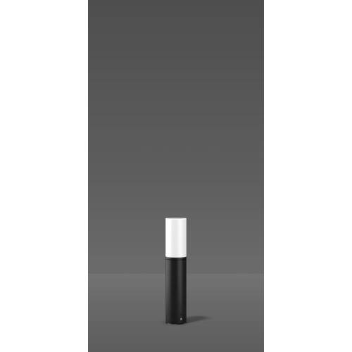 RZB 611875.0031 Pollerleuchte