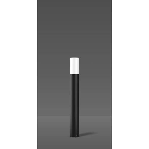 RZB 611876.0031 Pollerleuchte