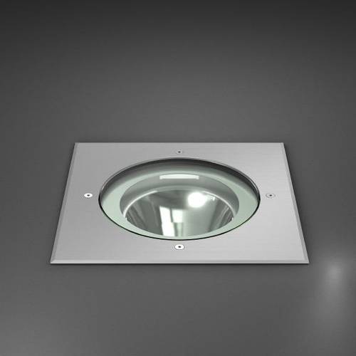 RZB 641303.000 641303.000 Bodeneinbauleuchte LED