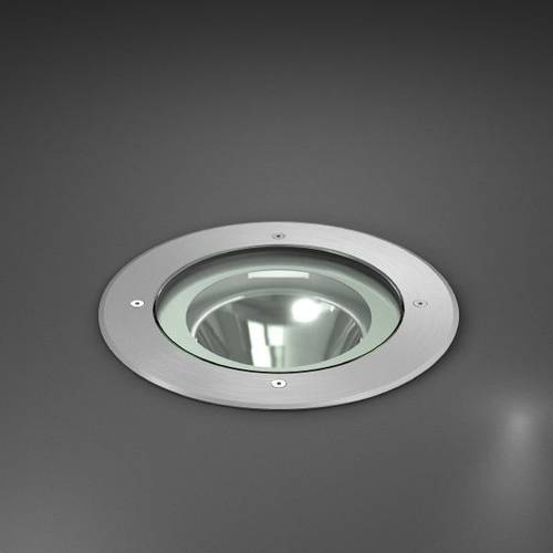 RZB 641301.000 641301.000 Bodeneinbauleuchte LED