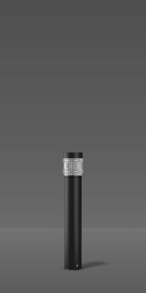 RZB 611883.0031 LED-Pollerleuchte