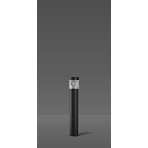RZB 611883.0031 LED-Pollerleuchte