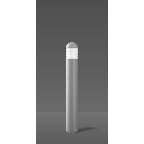 RZB 611971.004 LED-Pollerleuchte