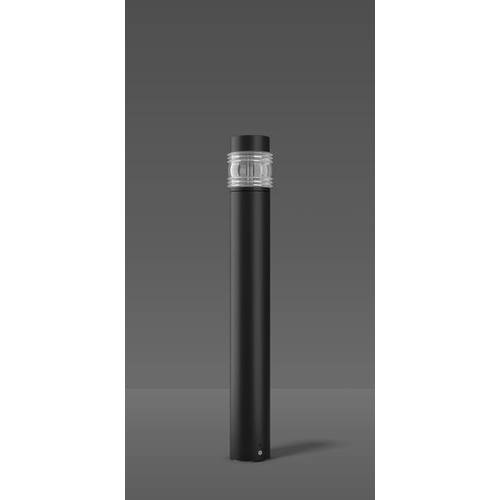 RZB 611967.0031 LED-Pollerleuchte